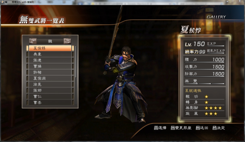 12_$1685694810004068332.png 12.png