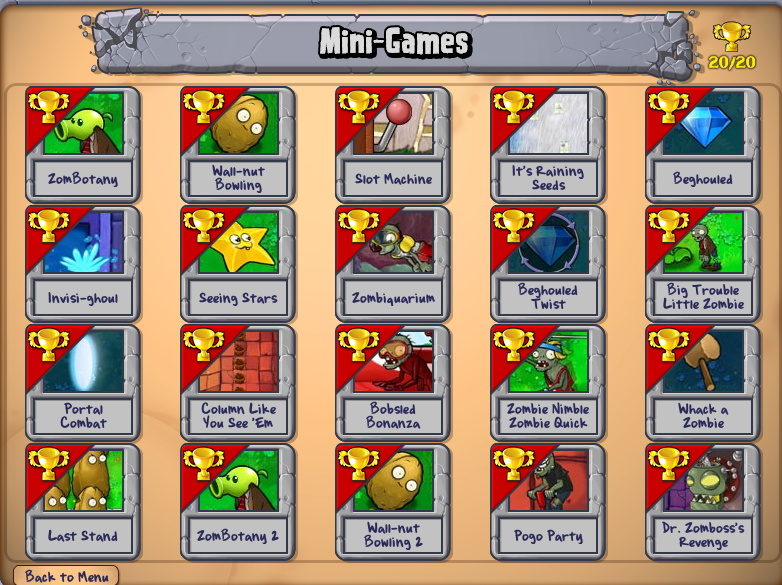 1439128671749152768_$1685683886292090693.png 1439128671749152768.png