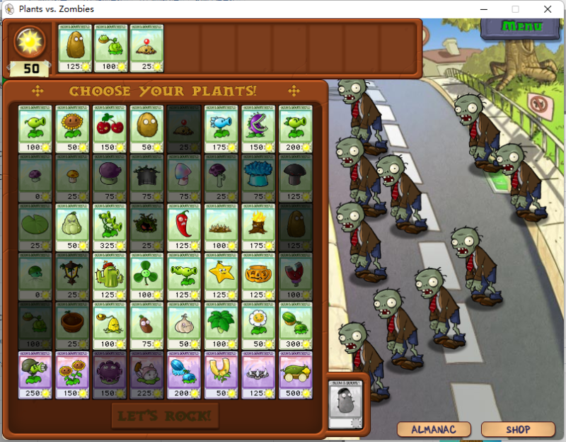 1439128671749152768_$1685684267398048994.png 1439128671749152768.png