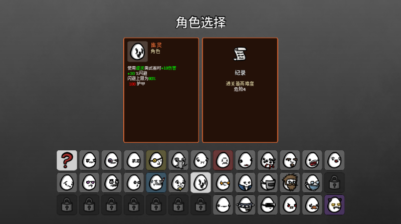 16_$1686132364725020563.png 16.png