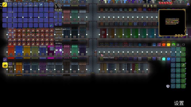 1_$1686823070806087650.png 1.png