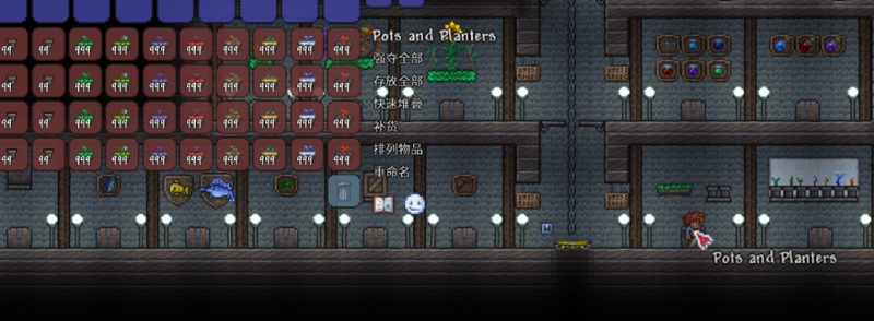 1_$1686823593538091988.png 1.png