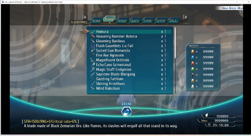 1_$1712817987684045096.png 1.png