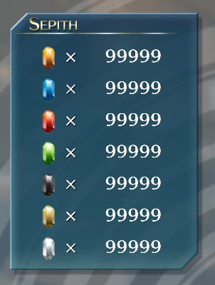 1_$1712818375543013650.png 1.png