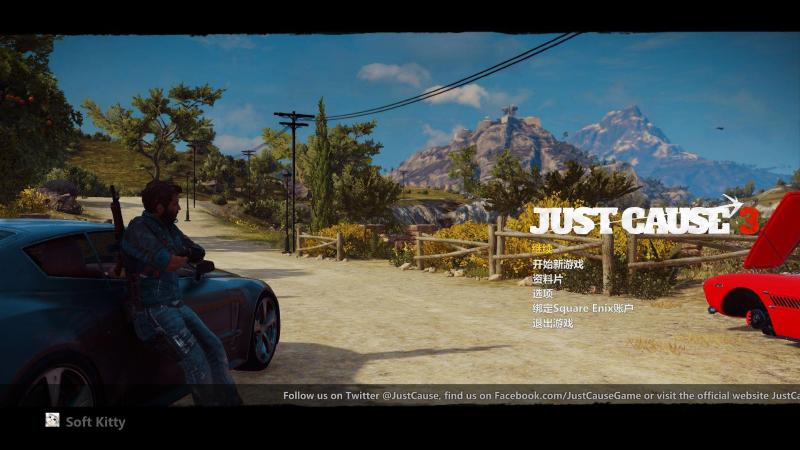 2016071122051358_$1685693219272075785.jpg 2016071122051358.jpg