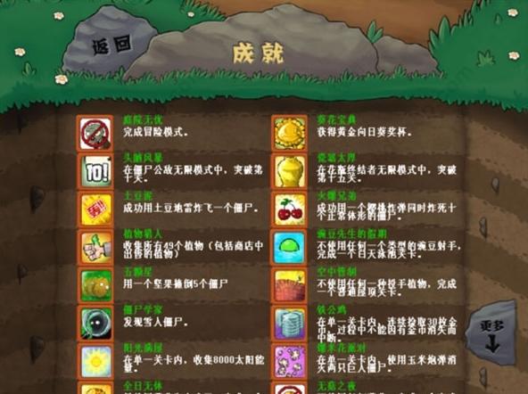 202110281405221313_$1685684731358024132.jpg 202110281405221313.jpg