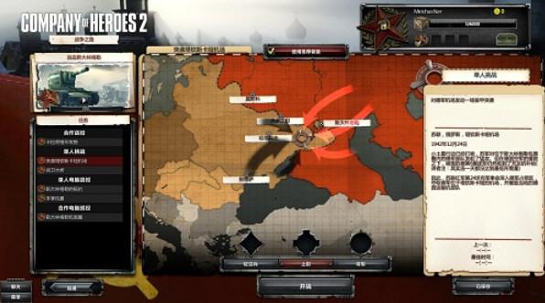 202122492052875970_033_$1685689817536041176.jpg 202122492052875970_033.jpg