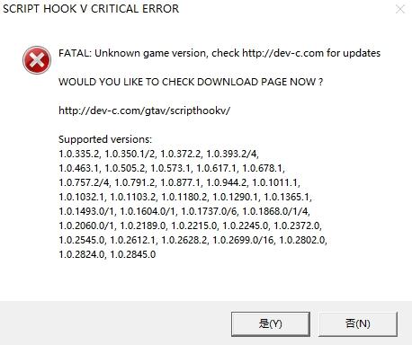 20240423-143801_$1713856171186072490.jpg 20240423-143801.jpg