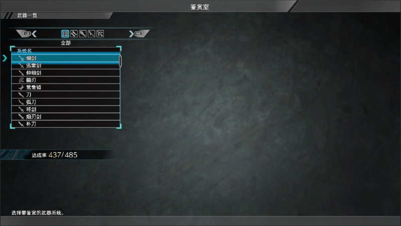 22_$1685695470893087677.png 22.png