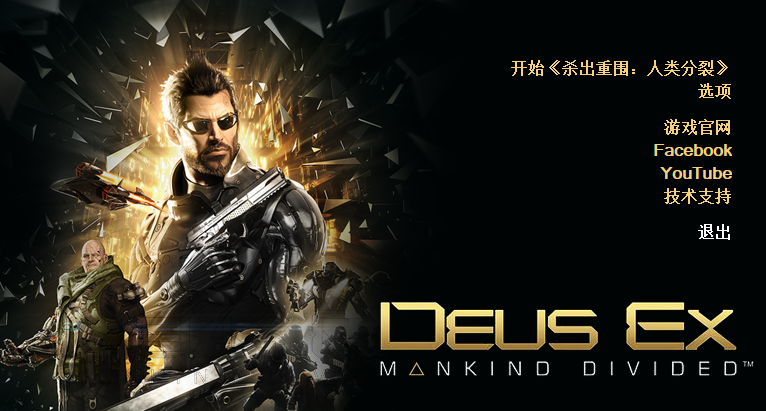 2_$1710482082870004235.png 2.png