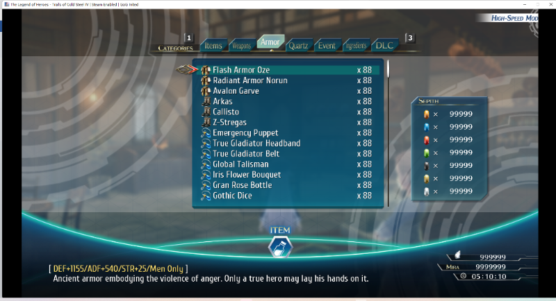 2_$1712817980447010387.png 2.png