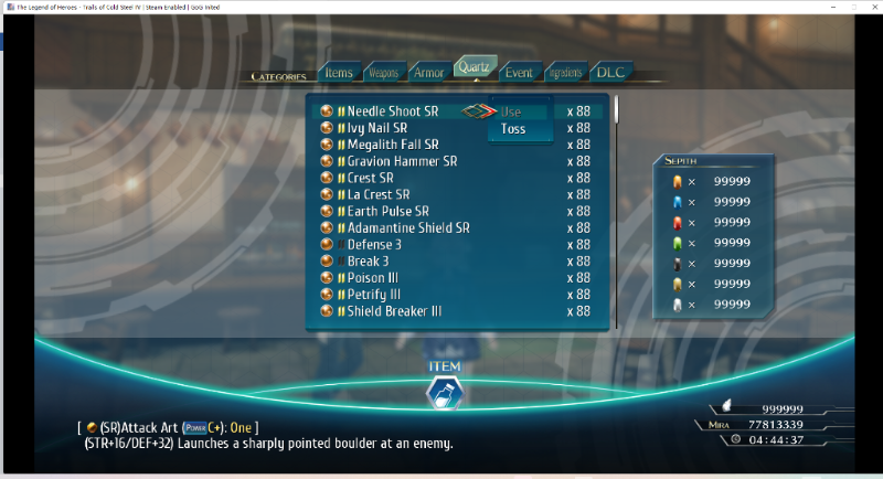 2_$1712818370883089221.png 2.png