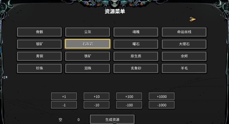 2_$1715846899434048080.jpg 2.jpg