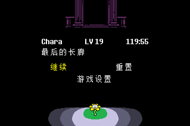 31_$1689758641881084093.png 31.png