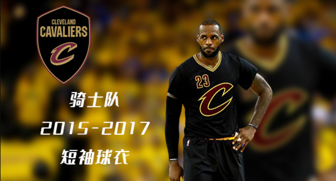 31_$1690355795248085710.png 31.png