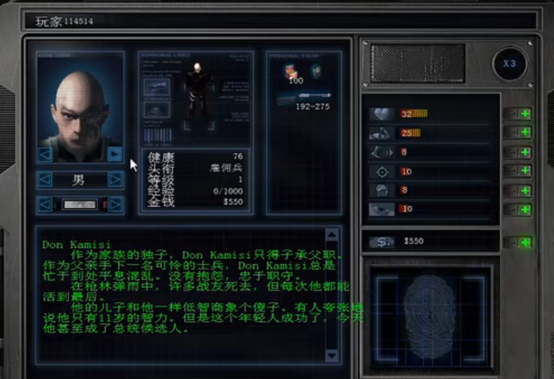 39_$1686046608003050974.png 39.png