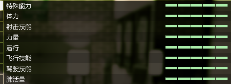 3_$1687255026179055516.png 3.png