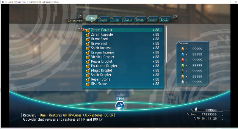 3_$1712818363964059877.png 3.png