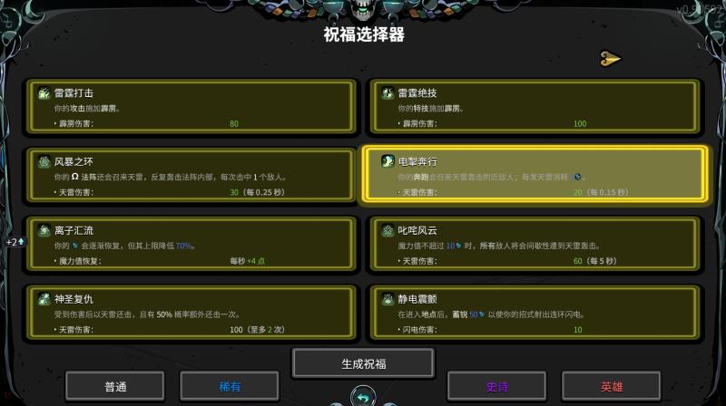 3_$1715846293681041825.jpg 3.jpg