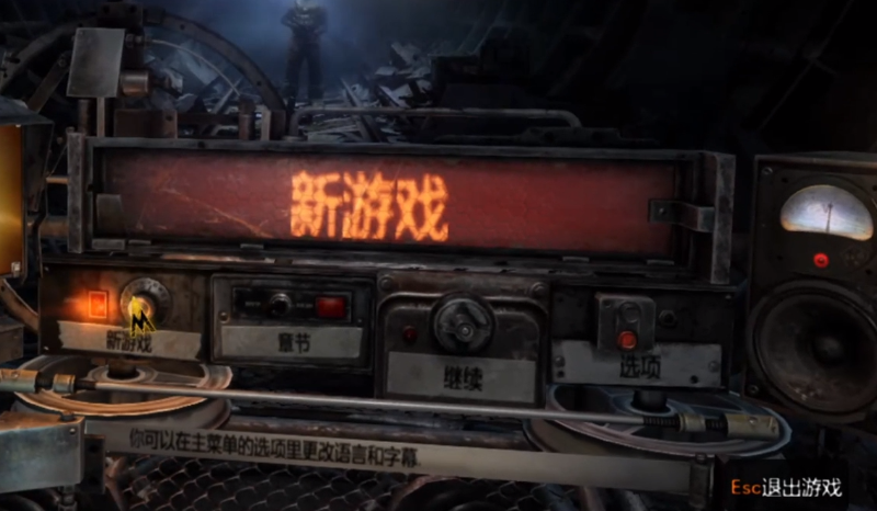 43_$1686104164138064915.png 43.png