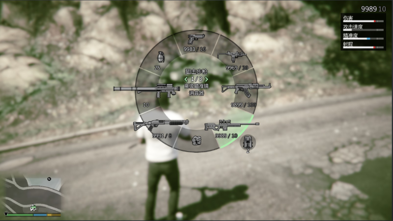 4_$1687255033647084069.png 4.png