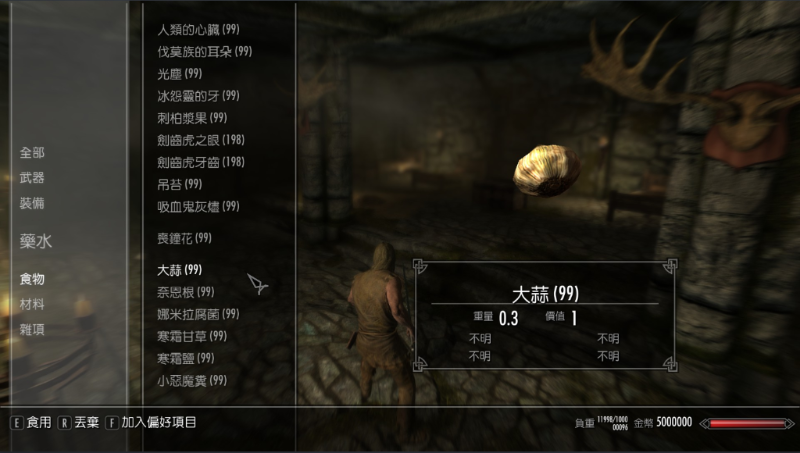 60_$1685954799365087719.png 60.png