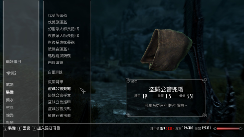 64_$1685955121993088001.png 64.png