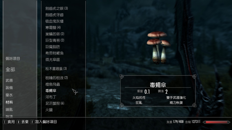 65_$1685955136896091108.png 65.png