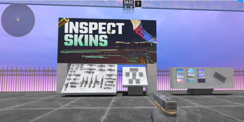 image_$1705376192278088295.png image.png