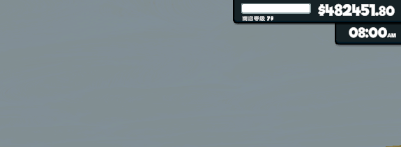 image_$1713511626996078807.png image.png