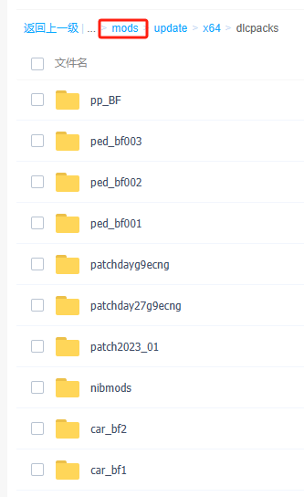 output_$1713860386060080963.png output.png