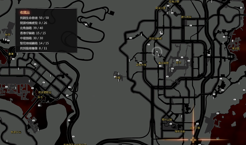 全收藏_$1686204431380016299.png 全收藏.png